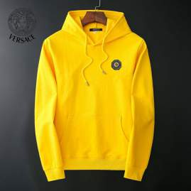 Picture of Versace Hoodies _SKUVersaceM-3XL25tr1296340
